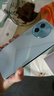 vivoY200t 驍龍6處理器 120Hz金剛護眼屏 6000mAh+44W長(cháng)續航 雙揚300% 大音量 5G拍照手機 老人手機 晴山 8GB+256GB 曬單實(shí)拍圖