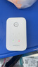 聯(lián)想隨身wifi6移動(dòng)無(wú)線(xiàn)上網(wǎng)支持5G/4G設備路由器免插卡雙網(wǎng)通用無(wú)限流量網(wǎng)絡(luò )筆記本電腦全國便攜2025款 曬單實(shí)拍圖