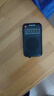 飛利浦（philips） TAR1368 收音機老人專用半導(dǎo)體指針款復(fù)古FM調(diào)頻純廣播小型迷你便攜式音響 曬單實拍圖