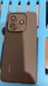 小米 REDMI Note14 5G 國家補貼 金剛品質(zhì) 5110mAh大電量 大光圈超感相機 6GB+128GB 子夜黑 紅米手機 曬單實(shí)拍圖