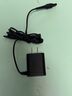 原裝飛利浦剃須刀配件充電器線(xiàn)Series6000 3000 5000 7000 9000 曬單實(shí)拍圖
