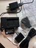 索尼（SONY）ZV-E10 zve10 微單數(shù)碼相機(jī) 4K視頻 入門級(jí)APS-C畫幅vlog直播相機(jī) ZV-E10L 【國(guó)家補(bǔ)貼】ZV-E10+16-50黑色套機(jī) 官方標(biāo)配【不含內(nèi)存卡/相機(jī)包/等】 曬單實(shí)拍圖