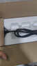 美的（Midea）家用電陶爐炒菜電陶爐家用煮茶爐旋控2200W大功率電磁爐/電陶爐智能定時雙環(huán)控火防水圍爐煮茶器 【200mm雙環(huán)加熱】自由調(diào)節(jié)火力 曬單實拍圖
