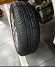 佳通輪胎(Giti)輪胎195/65R15 91H 228 適配 科沃茲/英朗/卡羅拉/朗逸 曬單實(shí)拍圖