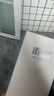 沃色 狼牙套棒加長(zhǎng)加粗發(fā)泄避孕套陰經(jīng)套戴具刺激型延時(shí)龜頭敏感夫妻房事秒潮男專用持久大顆粒防早泄增大增粗鎖精環(huán)高潮欲仙變態(tài)玩具成人情趣性用品情侶互動(dòng)私處穿戴同房神器 曬單實(shí)拍圖