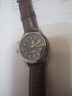 精工SEIKO精工手表男ALPINIST登山者夜光戶(hù)外潛水機械男表SPB121J1 SPB121J1 送鋼帶 39.5mm 曬單實(shí)拍圖
