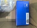 Ate華晨寶馬320i后剎車片陶瓷制動皮原裝2713適用0508款E90三廂 a后輪4片 華晨寶馬 320i 三廂(E90)05-08款 曬單實拍圖
