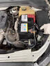 瓦爾塔（VARTA）汽車(chē)電池電瓶12v蓄電池agm70/80efb自動(dòng)啟停上門(mén)安裝更換以舊換新 雪佛蘭科魯澤科沃茲賽歐邁銳寶XL AGM70AH 曬單實(shí)拍圖