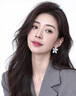央創(chuàng  )時(shí)尚銀項鏈女2025新款平安扣玉吊墜女生生日禮物女士送女朋友老婆S925 曬單實(shí)拍圖