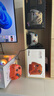 機械師（MACHENIKE）G5Pro V2 三模游戲手柄 switch pro類(lèi)xbox藍牙ns手柄有線(xiàn) 電腦PC手機特斯拉手柄steam-紀念版 曬單實(shí)拍圖