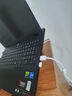 聯(lián)想拯救者Y7000P 2025 游戲筆記本電腦(i7-14650HX 16G 1T RTX5060 2.5K 240Hz 黑)國家補貼20% 曬單實(shí)拍圖