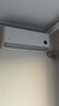 小米（MI）米家 2匹 新一級能效 巨省電 變頻冷暖  壁掛式掛機 KFR-50GW/N2A1 以舊換新【國家補貼20%】 曬單實(shí)拍圖