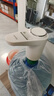 蘇泊爾SUPOR 桶裝水電動(dòng)抽水器自動(dòng)取水器飲水機上水器 KGE14AB10 曬單實(shí)拍圖
