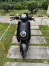 小?！?025新品】NXL Sport 電動(dòng)摩托車(chē)鉛酸電池 智能長(cháng)續航高速通勤電瓶電摩 到店自提 曬單實(shí)拍圖