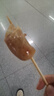 九陽（Joyoung）不用翻面聚能寰頂高效烘烤蒸汽嫩炸空氣炸鍋5L大容量薯條機電炸鍋 KL50-V515 曬單實拍圖