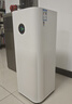 米家【家電國家補貼】小米空氣凈化器5S家用除甲醛除菌除過(guò)敏AC-M24-SC 曬單實(shí)拍圖