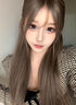 施華蔻（Schwarzkopf）榛果灰棕色染發(fā)膏劑2025流行色奶茶灰棕色女植物自己染免漂不挑膚 榛果灰棕色【潮流】加工具+鎖色 【美女齊耳以上發(fā)量適用】 曬單實(shí)拍圖