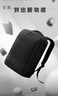 新秀麗（Samsonite）電腦包雙肩包15.6英寸男女大容量商務(wù)背包通勤旅行包高端筆記本包 曬單實(shí)拍圖