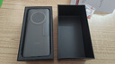 HUAWEI Mate 70 Pro+ 16GB+512GB金絲銀錦鴻蒙AI 高亮鈦玄武架構(gòu) 紅楓原色影像華為鴻蒙智能手機(jī) 曬單實(shí)拍圖
