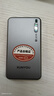 迅優(yōu)隨身wifi多網(wǎng)通用免插卡無(wú)線(xiàn)wifi6車(chē)載4G路由器隨身便攜無(wú)限制移動(dòng)電信全國通用流量2025款5GXY15B 【旗艦展銳芯】WIFI6Pro多網(wǎng)任切 不限速不虛標月享1500G流量 曬單實(shí)拍圖