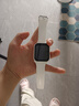 GTALEI華為機適用兒童電話(huà)手表高清5G卡全網(wǎng)通防水可插卡定位小學(xué)初高中生青少年男女孩智能手表小米機 頂配白【高清攝像+超清大屏+超大電池+精準定位】 曬單實(shí)拍圖