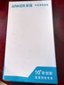 ANKER安克 充電線(xiàn)雙頭type-c 適iPhone16/15promax/iPad/Mac電腦華為小米安卓蘋(píng)果快充100W數據線(xiàn)1.8m黑 曬單實(shí)拍圖
