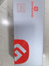 Gameking防藍光眼鏡男女防輻射眼鏡無(wú)度數開(kāi)學(xué)框手機電腦游戲平光鏡3388黑 曬單實(shí)拍圖