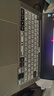 ThinkPad【國家補貼20%】聯(lián)想ThinkBook 14+ 2025 AI輕薄本 英特爾酷睿處理器 14.5英寸商務辦公筆記本電腦 全新2代Ultra7 255H 32G 1T 曬單實拍圖