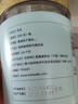 北京同仁堂 龍眼肉200g 桂圓干燈籠桂圓肉南北干貨去皮去核龍眼肉干果煲湯泡茶煮粥配料 1罐裝 曬單實拍圖