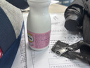 鈣爾奇孕婦鈣片 備孕成人孕早中晚哺乳期補鈣 維生素D3+檸檬酸鈣片180片 曬單實拍圖