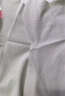 卡爾美（KELME）防曬面罩口罩全臉遮陽(yáng)防紫外線臉基尼護(hù)頸冰絲透氣立體口罩防蚊女 曬單實(shí)拍圖