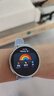 小米（MI）Xiaomi Watch S4 41mm 藍色 汽車(chē)YU7鑰匙 澎湃OS2 心率血氧監測 小米手表s4 小表女表 曬單實(shí)拍圖