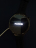 華為（HUAWEI）手表WATCH GT 5 Pro【咨詢(xún)享優(yōu)惠】運動(dòng)玄璣感知兩周續航藍牙通話(huà)體溫血氧心率監測送男女朋友禮物 46mm曜石黑【皮表帶+貼膜】 曬單實(shí)拍圖