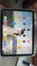 Apple/蘋(píng)果 iPad Air 11英寸 M3芯片2025年款 平板電腦 (128GB WLAN版)紫色 曬單實(shí)拍圖