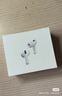 ROCK哆啦A夢適用Airpods Pro3保護(hù)套AirpodsPro三代耳機(jī)套殼全包硅膠可愛高顏值卡通動漫防摔男女生款 曬單實拍圖