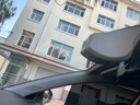 夢(mèng)選大眾行車(chē)記錄儀免走線(xiàn)朗逸帕薩特探岳速騰邁騰途觀(guān)L寶來(lái)凌渡原廠(chǎng) 曬單實(shí)拍圖