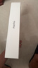 Apple/蘋果 iPad Pro 11英寸 M4芯片 2024年新款平板電腦(256G WLAN版/MVV83CH/A)深空黑色 曬單實(shí)拍圖