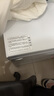 榮事達(dá)（Royalstar）小冰柜家用小型冷凍保鮮迷你冷藏商用臥式冷柜單用儲母乳柜節(jié)能省電 【萬人推薦 一級節(jié)能】單溫 58L 曬單實拍圖