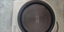 養生壺煮茶器燉煮一體煮茶壺燒水壺全玻璃迷你小型一人恒溫壺 1.5L  全玻璃水壺【快速沸騰】 曬單實(shí)拍圖