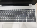惠普星Book Pro16【國家補貼20%】16英寸大屏 酷睿新品 旗艦學(xué)生輕薄商務(wù)辦公HP筆記本電腦 酷睿7 240H 32G 2.5K 240HZ丨銀 官方標配丨1TB固態(tài) 曬單實(shí)拍圖