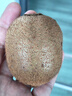 京鮮生 陜西徐香綠心獼猴桃 24粒單果90-110g 新鮮水果 源頭直發(fā) 曬單實(shí)拍圖