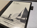 漢王（Hanvon）電紙書(shū)N10touch 款智能辦公本10.3英寸電子書(shū)閱讀器墨水屏電紙書(shū)電子筆記本手寫(xiě)平板電腦 曬單實(shí)拍圖