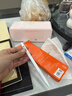 【美國MIF認證】適用apple pencil電容筆蘋(píng)果ipad觸控筆二代防誤觸手寫(xiě)筆pro平板11藍牙air5觸屏 官配尊享版【無(wú)需藍牙連接丨無(wú)延遲不斷觸丨磁吸收納】 曬單實(shí)拍圖