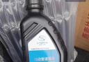 德科（ACDelco）上汽通用4S店原廠(chǎng)變速箱油 雪佛蘭 原廠(chǎng)手自一體自動(dòng)變速箱油 1L 曬單實(shí)拍圖