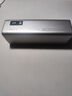 CUKTECH酷態(tài)科【3C認(rèn)證可上飛機(jī)】15號(hào)電能柱SE20000毫安時(shí)大容量充電寶多口100W快充適用蘋果小米筆記本 曬單實(shí)拍圖