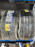 米其林（MICHELIN）汽車(chē)輪胎 235/55R18 104W 浩悅五代 Primacy 5 適配探岳/途觀(guān)L/Q3 曬單實(shí)拍圖