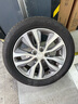 瑪吉斯（MAXXIS）輪胎/汽車輪胎 205/55R16 91V MS1 適配新福克斯/速騰 曬單實(shí)拍圖