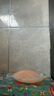 抱抱棉6對乳貼防滑防凸點婚紗女夏季薄大胸防走光無痕硅膠文胸貼 曬單實拍圖