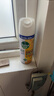 滴露（Dettol）消毒噴霧454ml除臭噴霧鞋子除臭殺菌噴霧馬桶消毒空氣清新柑橘 曬單實(shí)拍圖