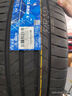 普利司通（Bridgestone）汽車(chē)輪胎 255/45R19 104Y T005 配套奔馳EQE 曬單實(shí)拍圖